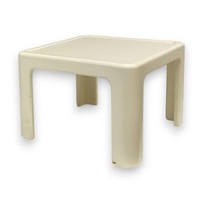 Playmobil Zubehör Tisch