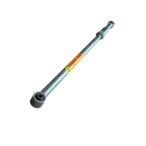 Panhardstab einstellbar - panhardstab,