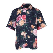 Gant Herren-Poloshirt Größe