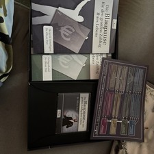 Dr. Oliver Pott- Die Blaupause für Den Dr. Oliver