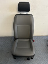 VW T6.1 T6 Transporter