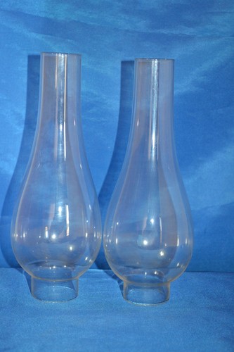 Wiener glas - 2, 3