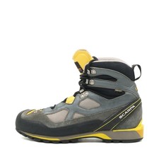 Scarpa Damen Trekkingstiefel