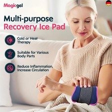 Magic Gel 2er Set Gel