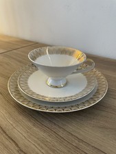 Bavaria Porzellan Sammeltasse