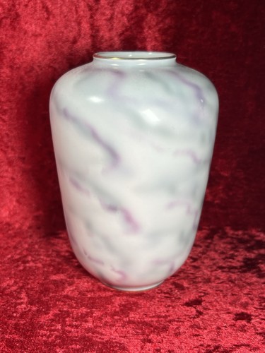 Rosenthal selb vase cm - selb, 15,5