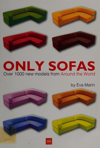 Only sofas - only,