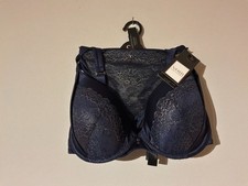 Hunkemöller Set “The