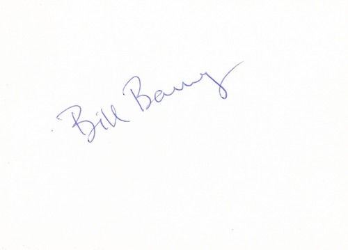 Olympia 1964 bill - 1964:,