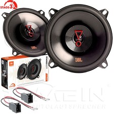 Jbl lautsprecher für - lautsprecher,
