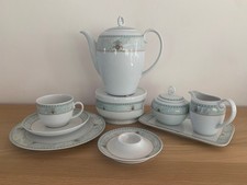 Seltmann Weiden Rondo * TOSCANA *- versch. Geschirrteile zur Auswahl