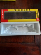Fleischmann h0 4145 a - ‼️,