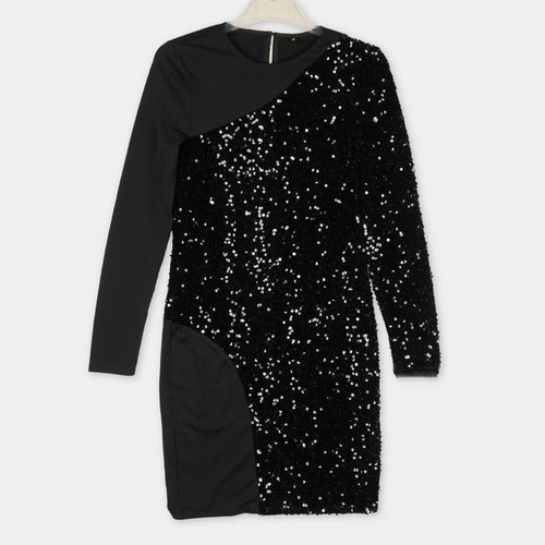 Only abendkleid kurz - kurz, damen