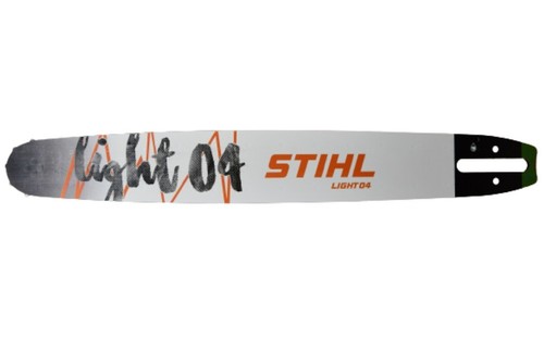Stihl 325 light 1 3mm - 04,, 1,3mm