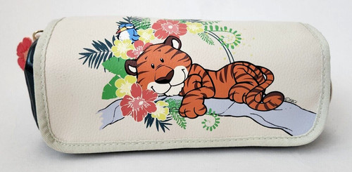 Nici 43915 wild friends tiger - friends,