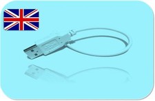 USB KABEL KABEL SYNC FÜR