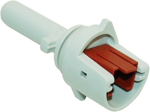 Vestel ntc sensor - vestel,