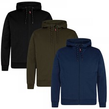 Engel workwear allwetter - workwear,