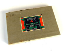 *c1940* • Vintage Agfa