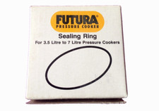 Hawkins Futura 3,5 ltr bis 7