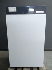 Weishaupt WTC-GB 90-A 90kW