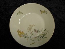 Rosenthal Form Bettina Dekor