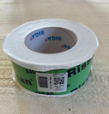 Siga Rissan 60 Dampfsperre