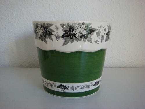 Villeroy boch mettlach - boch,