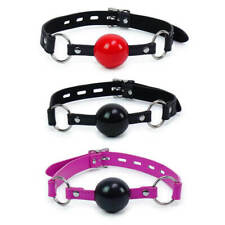 Klassischer BDSM Gummi