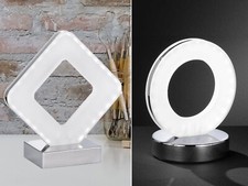 LED Küchenlampen kleine