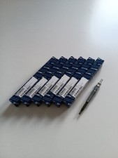 6 MEYLE GLÜHKERZEN passend für BMW 2.5d 3.0d 6-Zyl 325d 330d 335d 525d 530d 535d