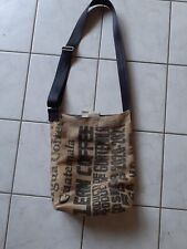 Tasche, Schultertasche, Handtasche, Beutel