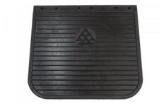 SCHMUTZFÄNGER für Dnepr &