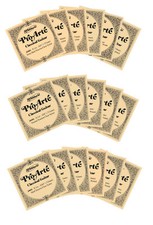 D'Addario pro arte Nylon