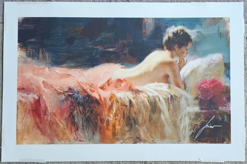 Pino daeni sanftes - pino,