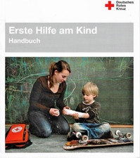 Erste Hilfe am Kind ( Franz