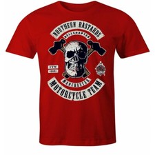 49 Hells Angels Manchester