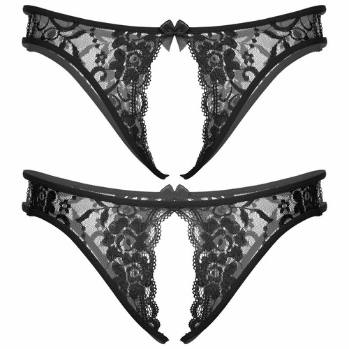 Männer sissy top - männer,
