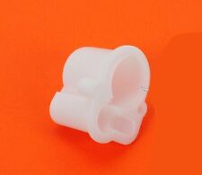 Hercules Saxonette Bing