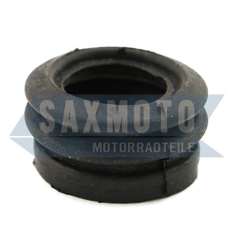 Yamaha sr125 sr250 xv125 - sr250, xv250