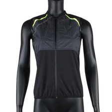 Bjorn Daehlie Damen schwarz