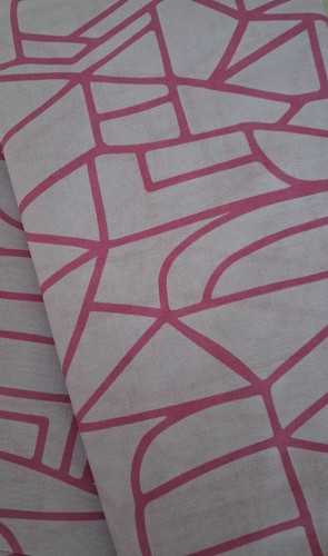 öko tex baumwolle voile - Öko-tex,