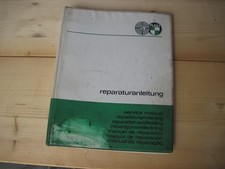 Puch reparaturanleitung motor - reparaturanleitung,