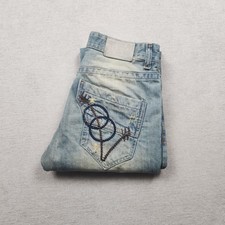 Dolce&Gabbana Vintage Herren