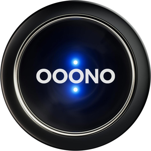 Ooono driver no1 - co-driver,