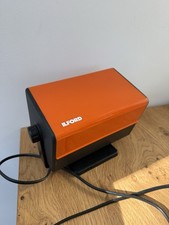 Ilford SL1 Dunkelkammerlampe