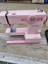 ?LA? Nähmaschine Original PRIVILEG 5004  Ersatzteile  