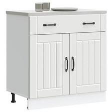 Küchenunterschrank