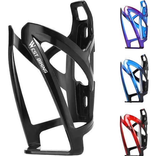 Fahrrad flaschenhalter - fahrrad,