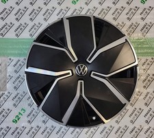 Original VW Passat B9 19Zoll Alufelge 3J0601025Q